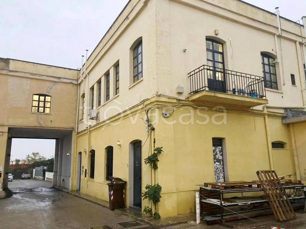 immagine annuncio 1 di 4