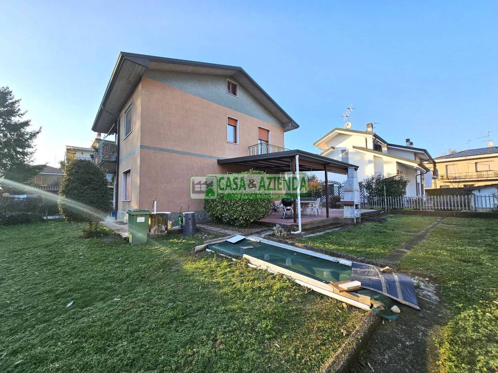 immagine annuncio 2 di 15