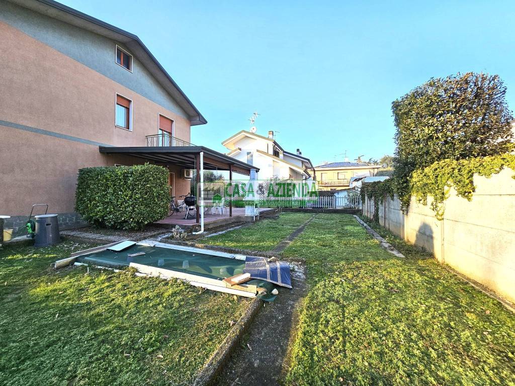 immagine annuncio 3 di 15