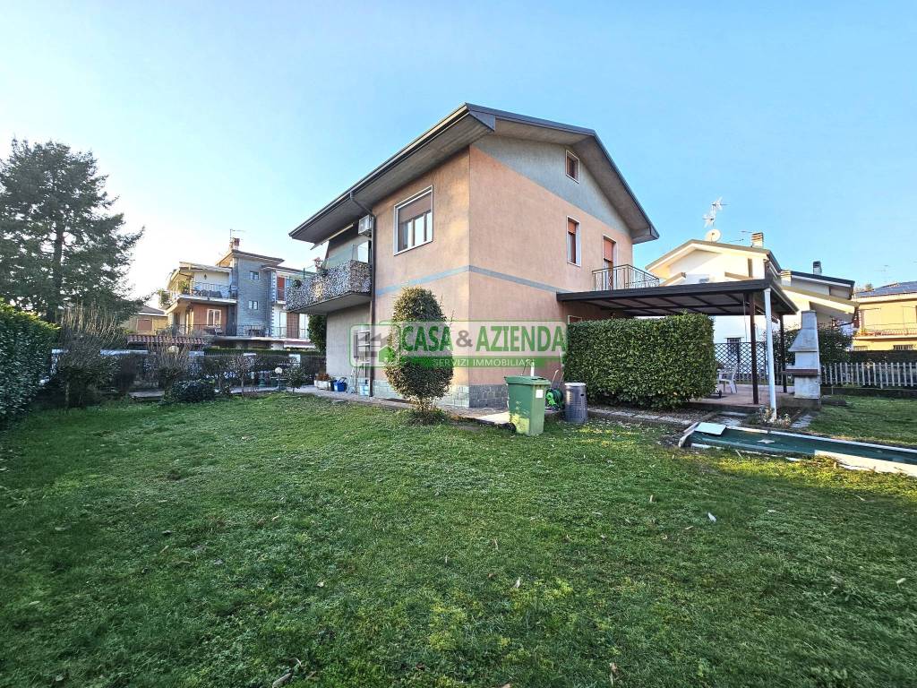 immagine annuncio 4 di 15