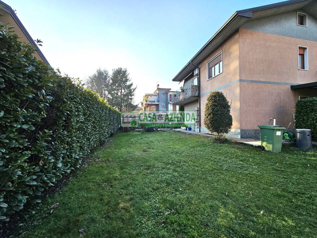 immagine annuncio 5 di 15