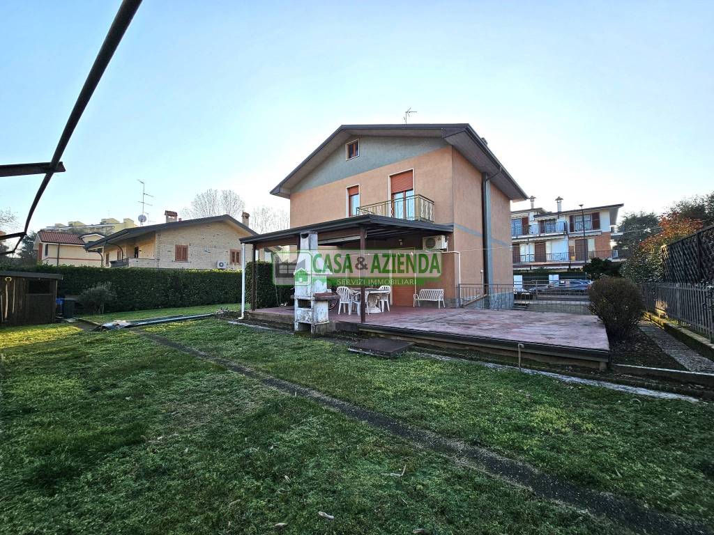 immagine annuncio 6 di 15