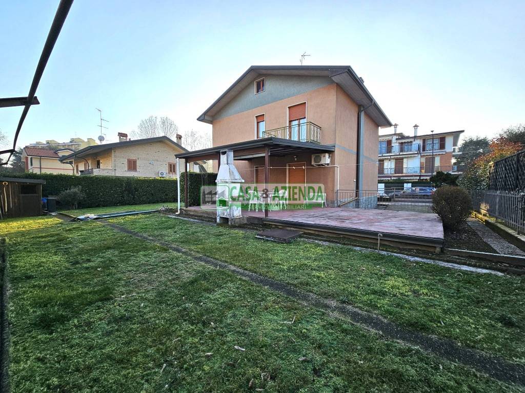 immagine annuncio 7 di 15