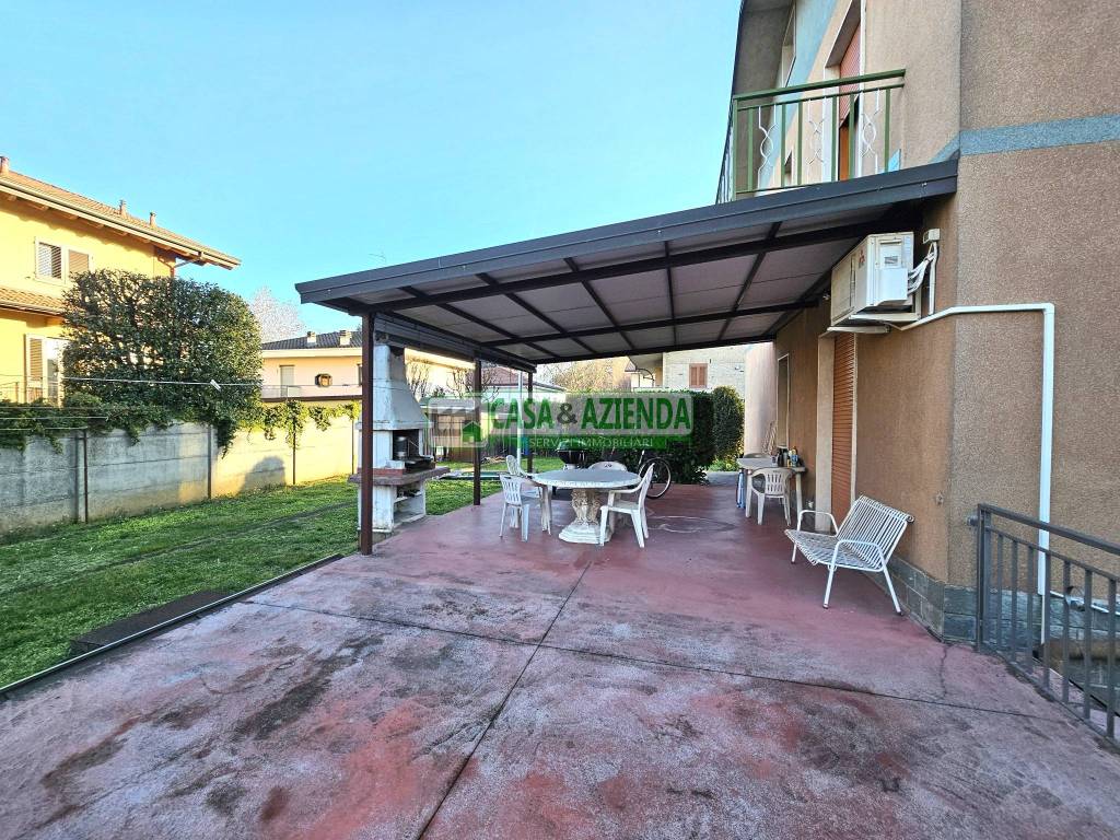 immagine annuncio 8 di 15