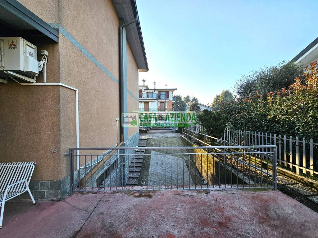 immagine annuncio 9 di 15