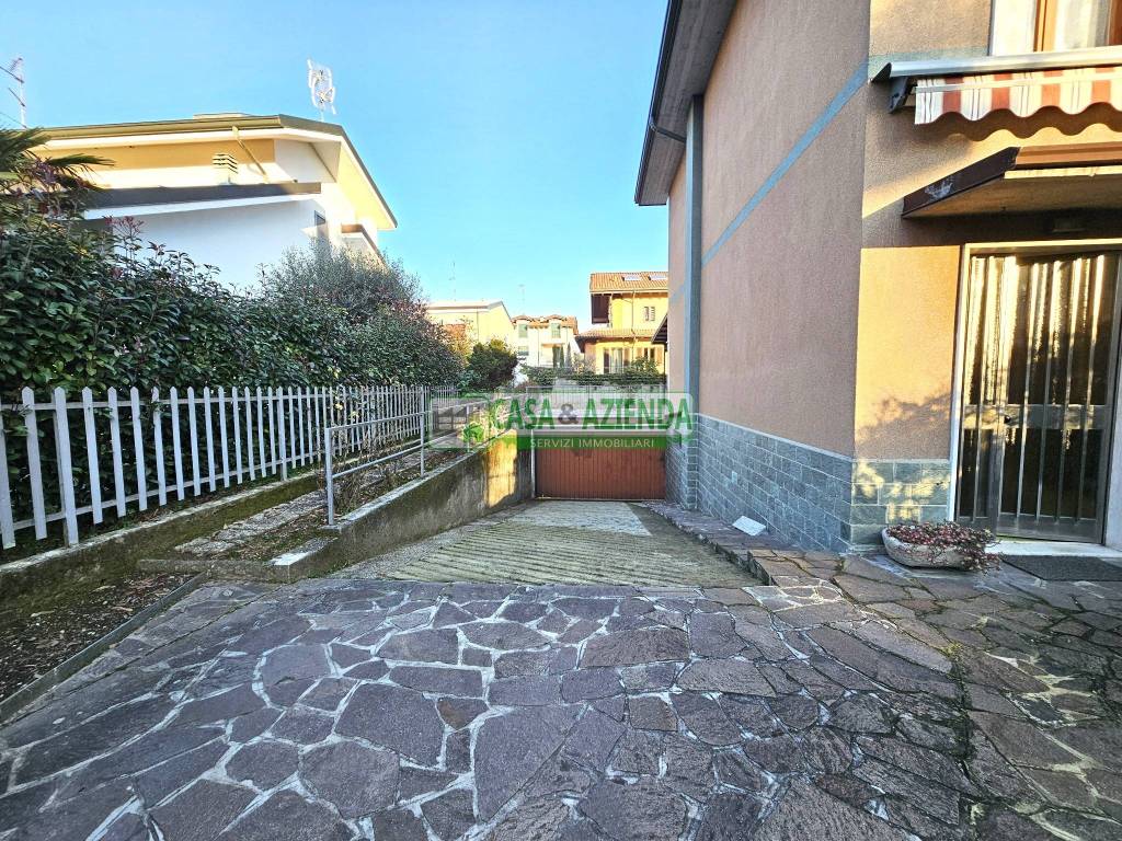 immagine annuncio 12 di 15