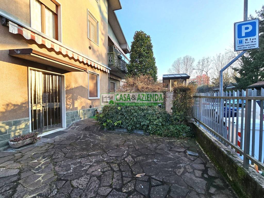 immagine annuncio 11 di 15