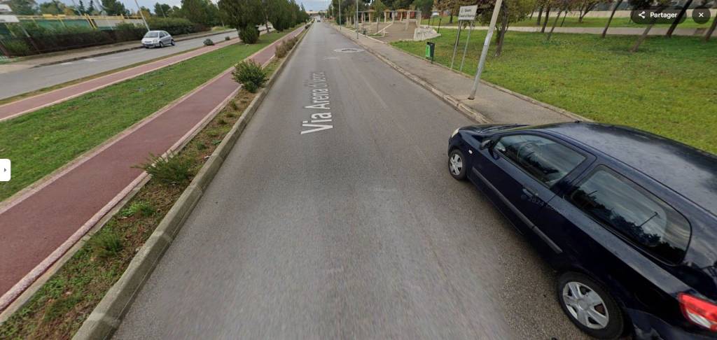 immagine annuncio 7 di 13