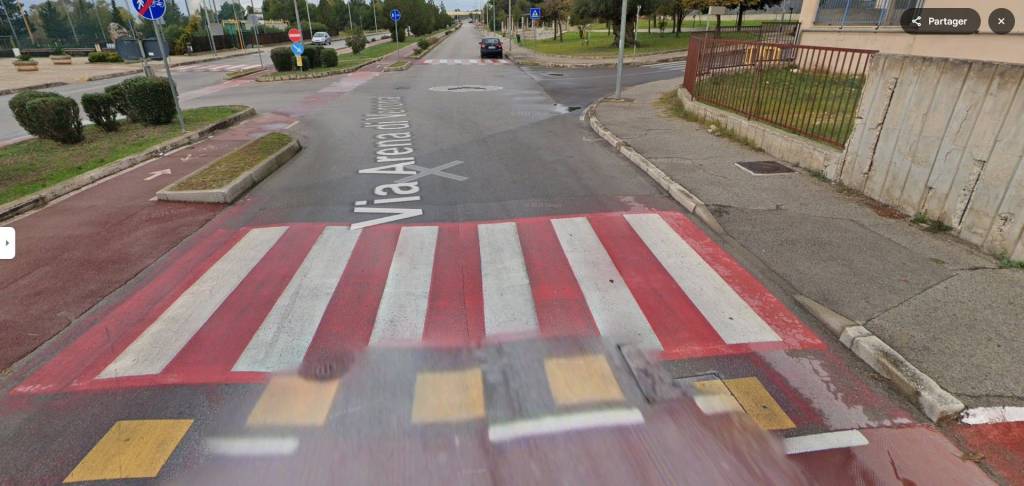 immagine annuncio 10 di 13