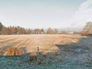 Terreno agricolo in vendita a milano via giuseppe ripamonti, 606