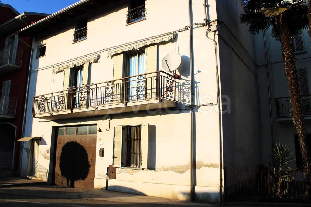 immagine annuncio 2 di 10