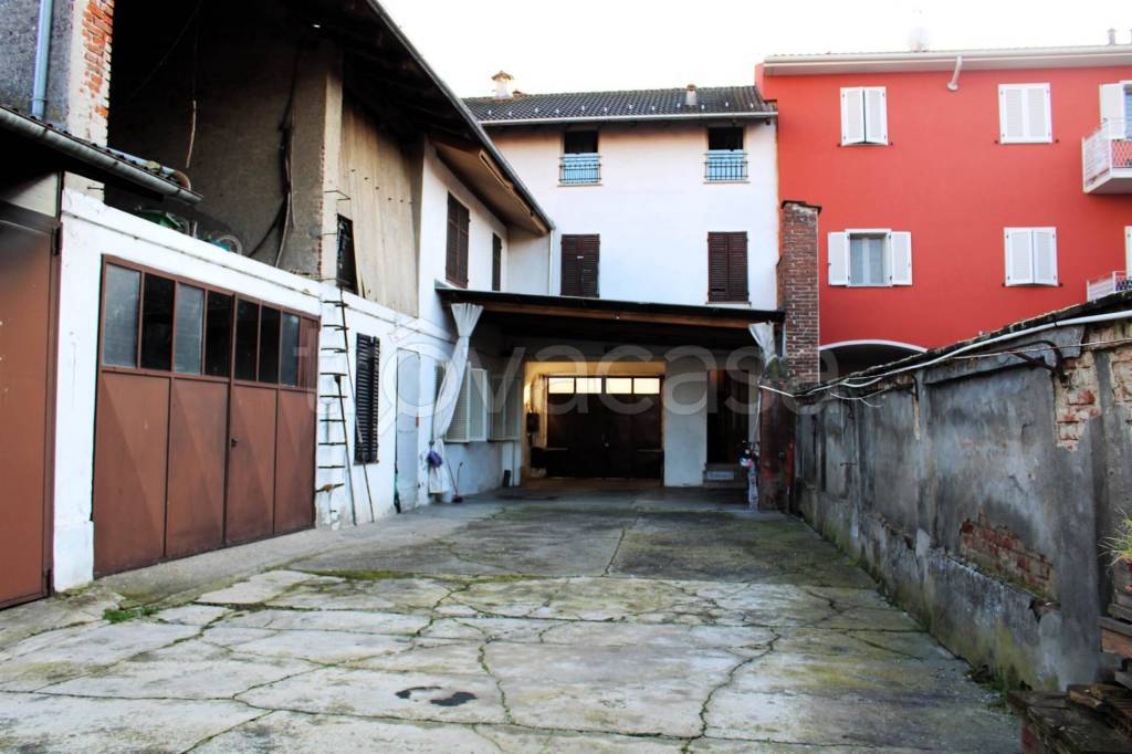 immagine annuncio 1 di 10