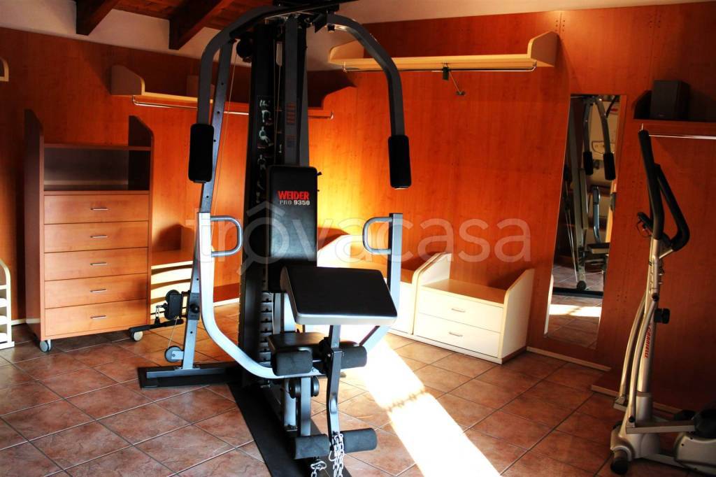 immagine annuncio 5 di 10