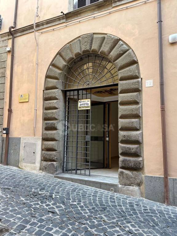 immagine annuncio 1 di 14