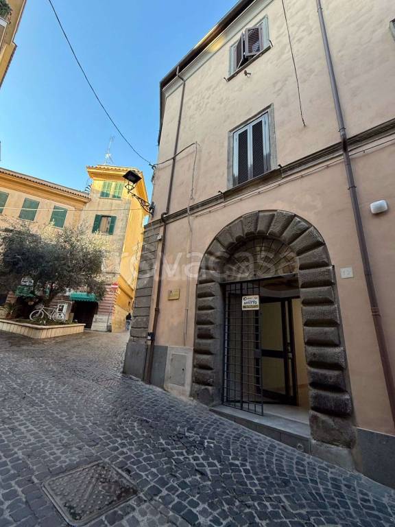 immagine annuncio 2 di 14