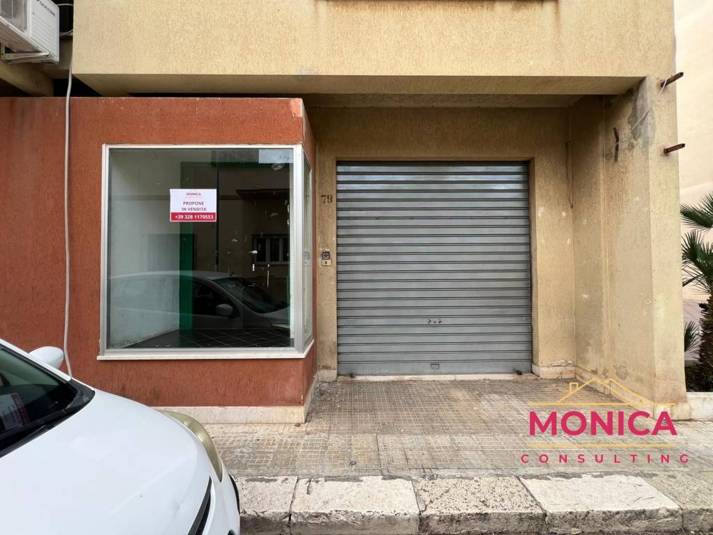 immagine annuncio 1 di 14