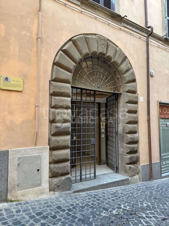immagine annuncio 13 di 14
