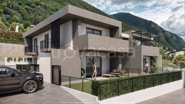 immagine annuncio 2 di 4
