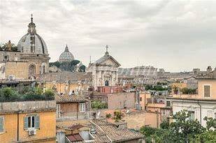 Bed & breakfast in in vendita da privato a roma via dei banchi vecchi, 12