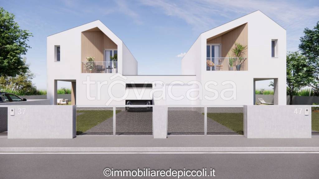 immagine annuncio 1 di 7