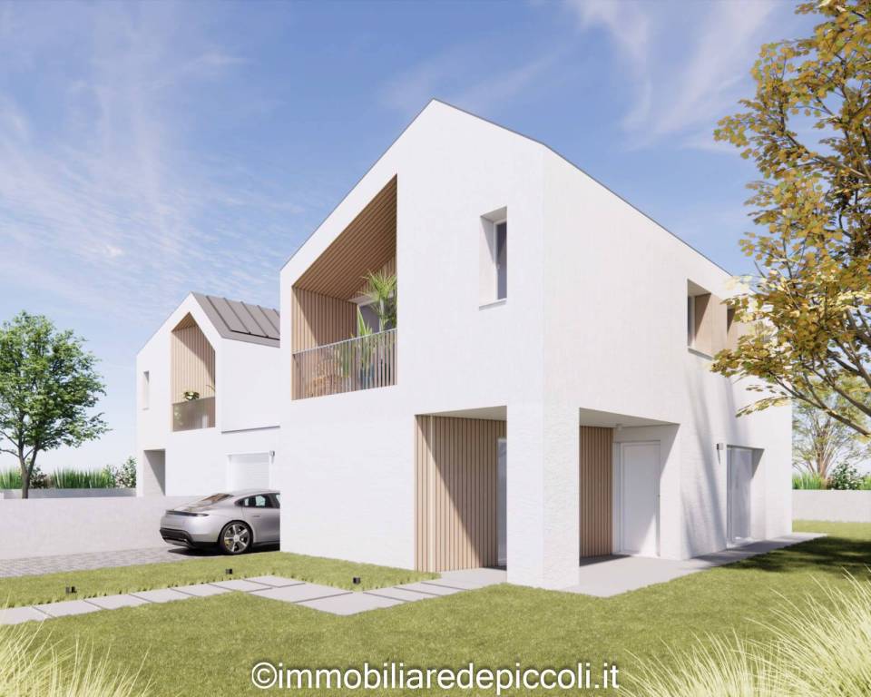 immagine annuncio 6 di 7