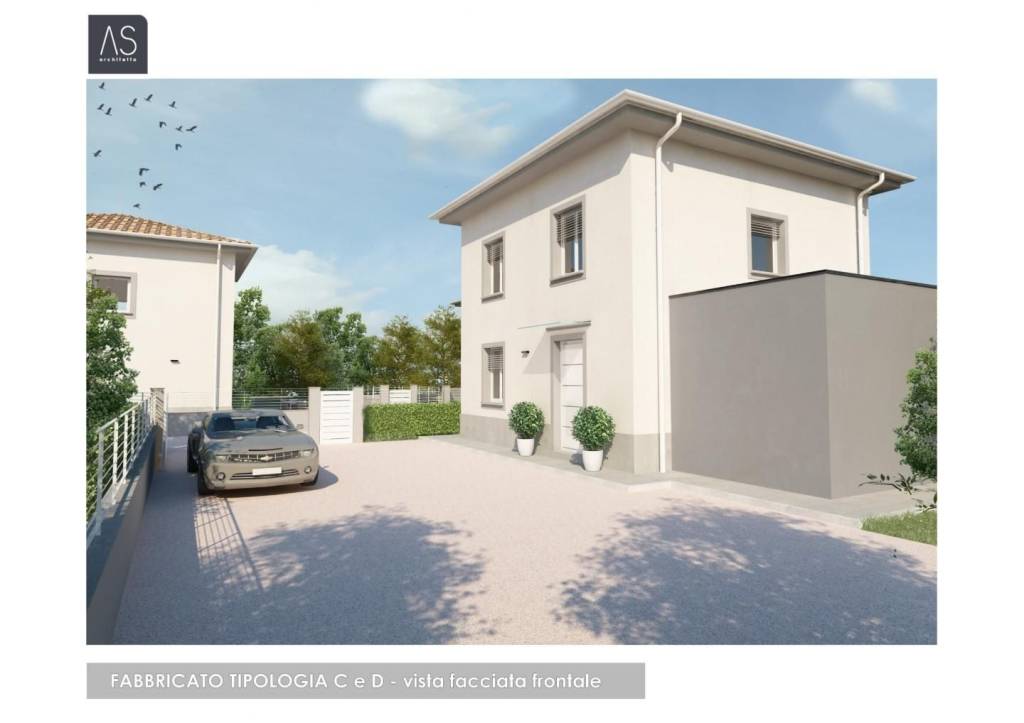 immagine annuncio 3 di 14
