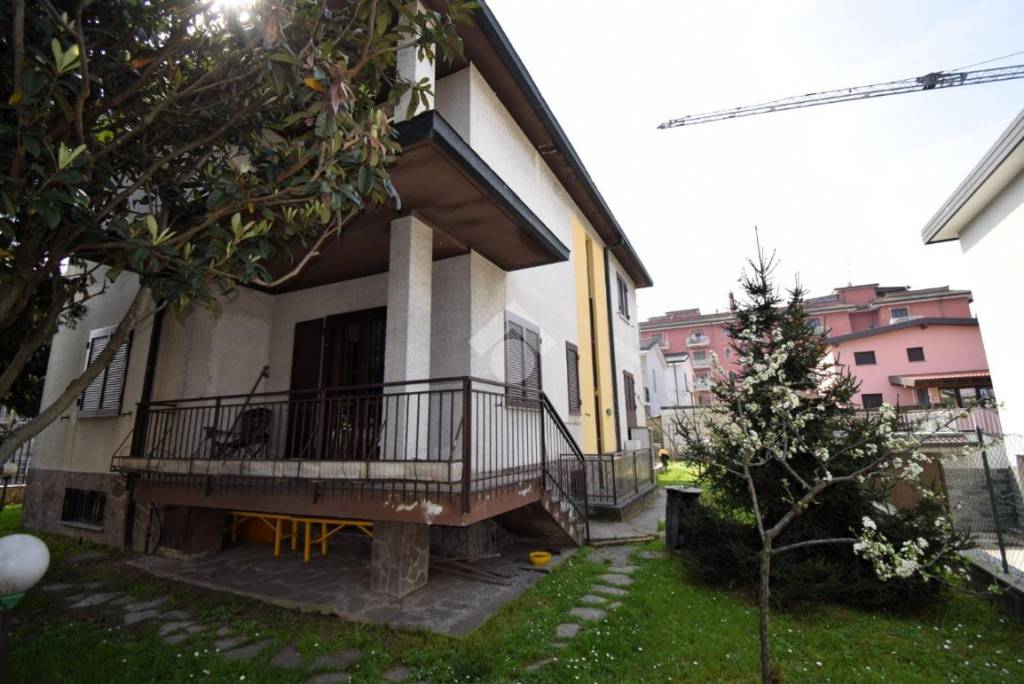 immagine annuncio 7 di 15