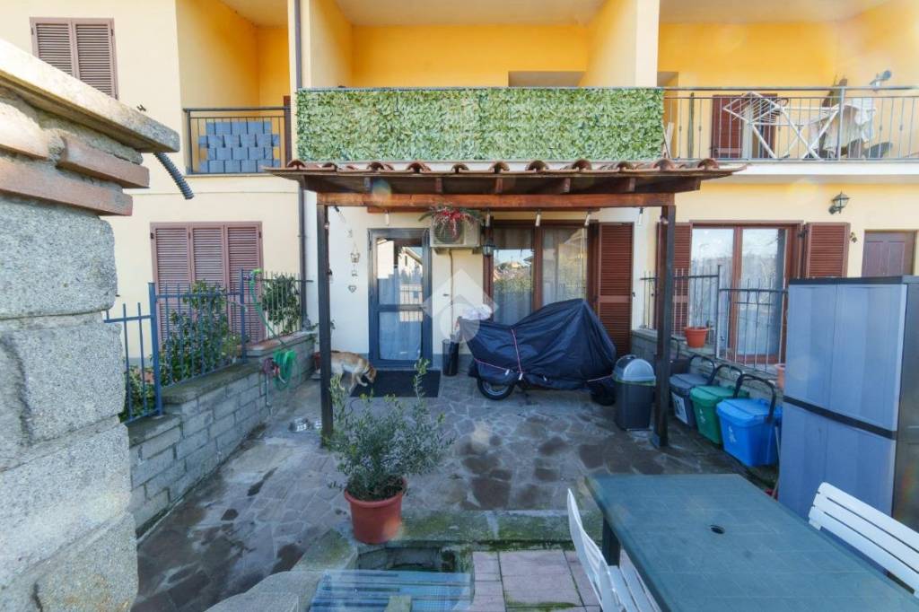 immagine annuncio 7 di 12