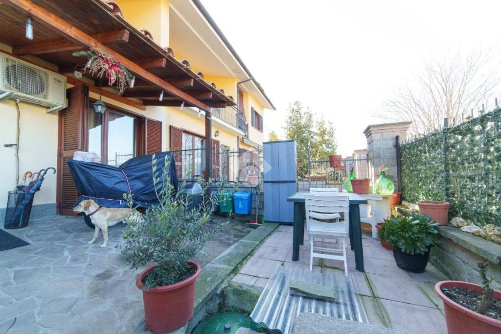 immagine annuncio 6 di 12