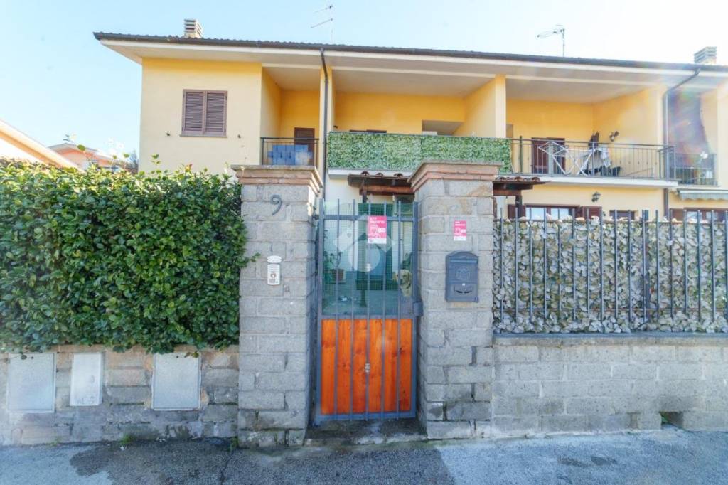 immagine annuncio 5 di 12