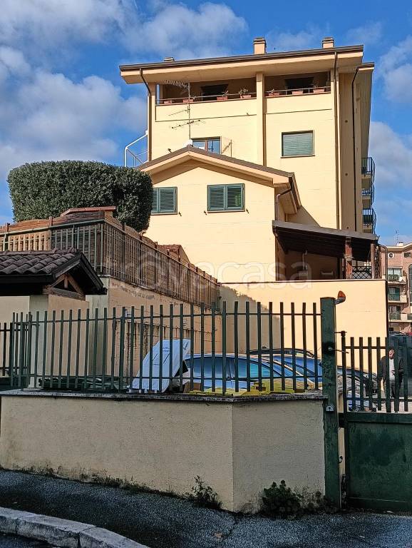 immagine annuncio 2 di 10