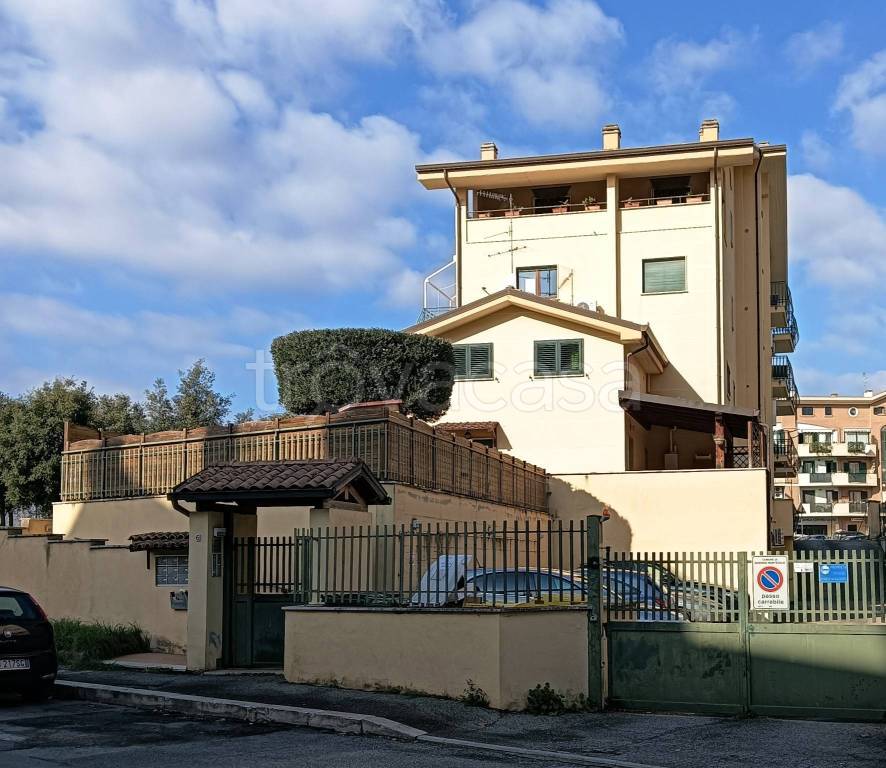 immagine annuncio 3 di 10