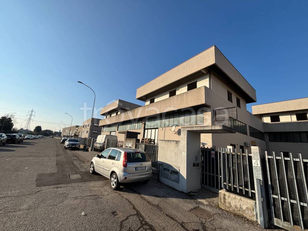 immagine annuncio 5 di 15