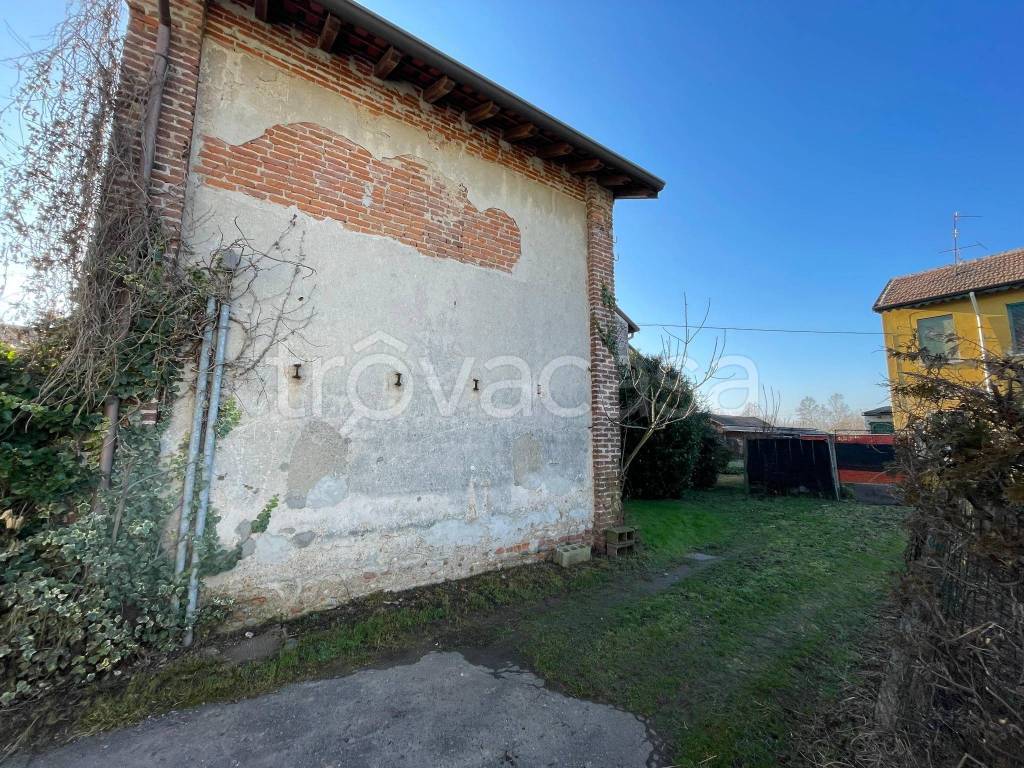immagine annuncio 6 di 11