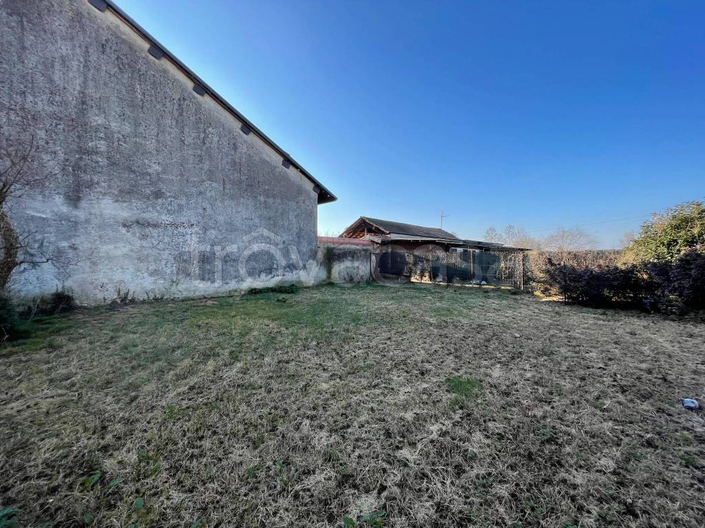 immagine annuncio 5 di 11