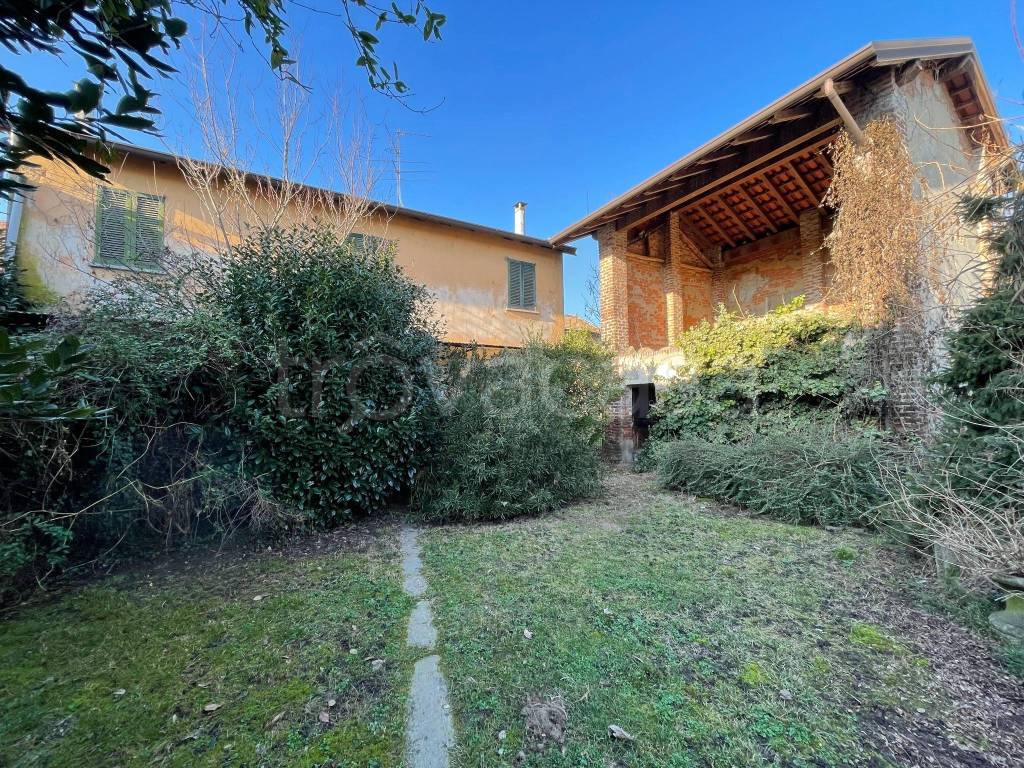 immagine annuncio 7 di 11