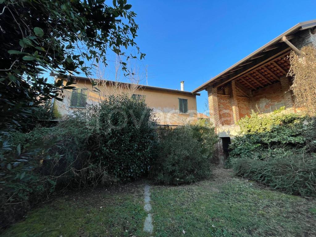 immagine annuncio 3 di 11
