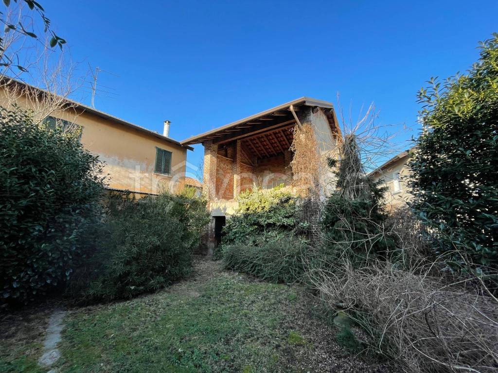 immagine annuncio 8 di 11