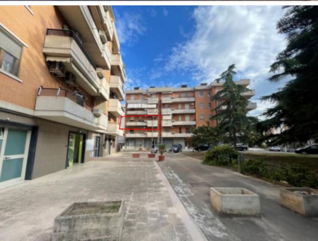 immagine annuncio 4 di 14