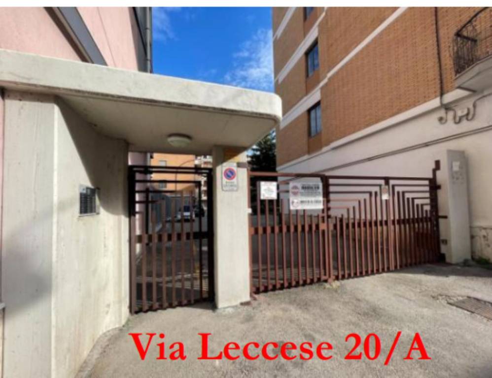 immagine annuncio 5 di 14