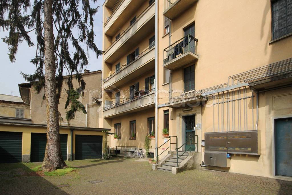 immagine annuncio 11 di 13