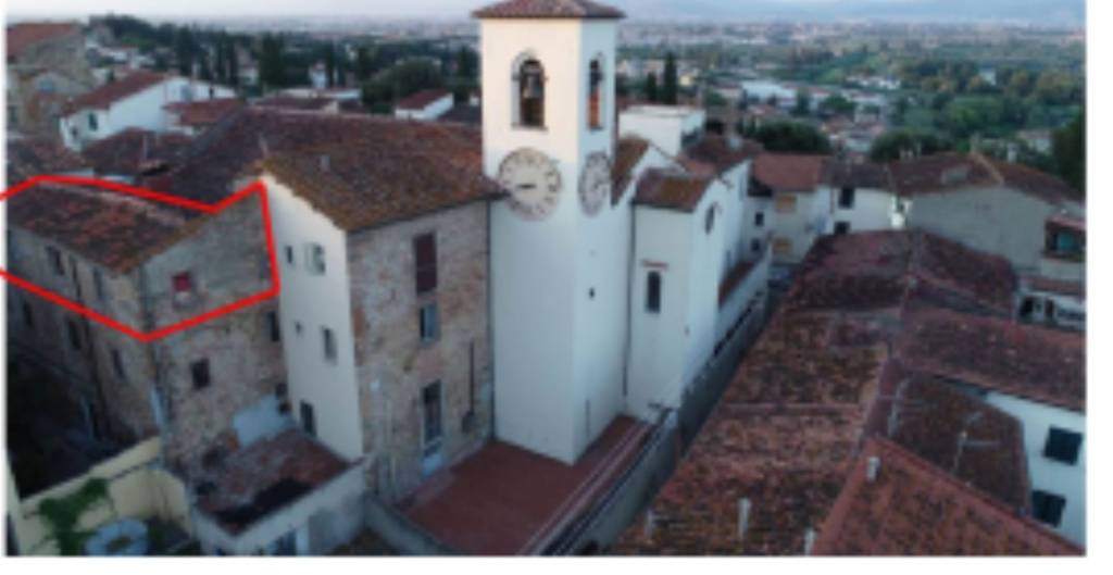 immagine annuncio 4 di 11