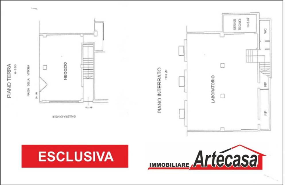 immagine annuncio 5 di 6
