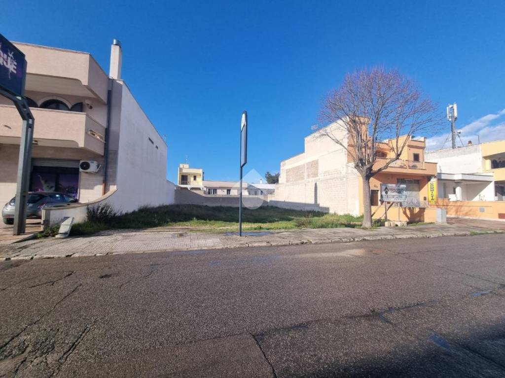 immagine annuncio 2 di 8