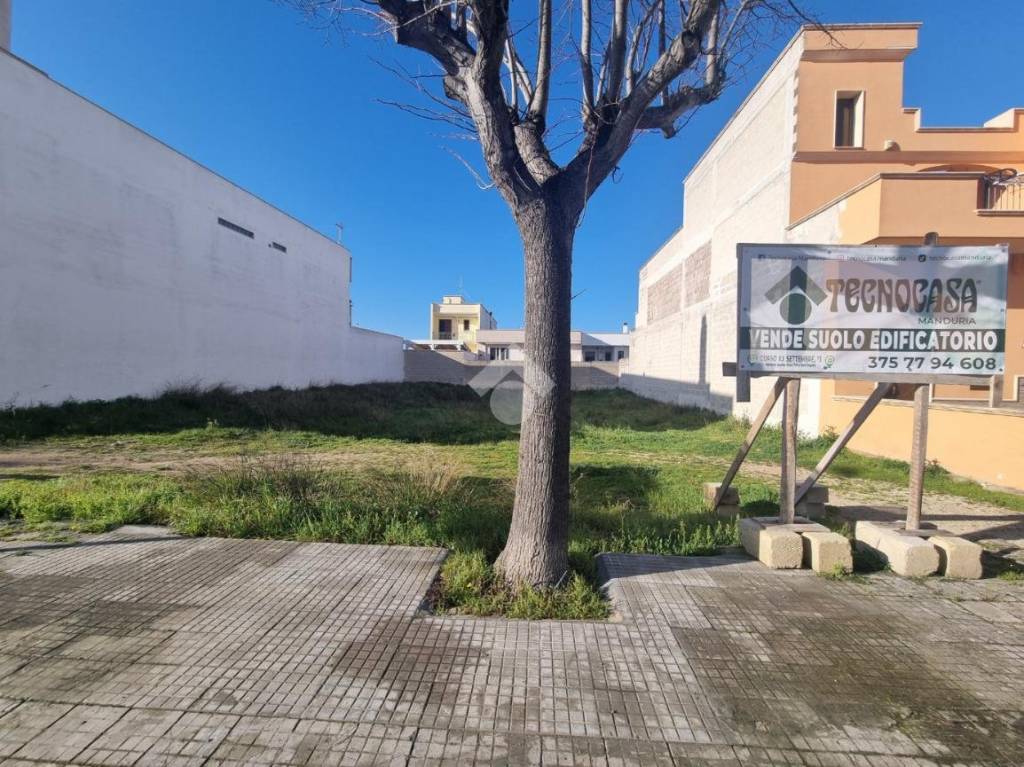 immagine annuncio 4 di 8