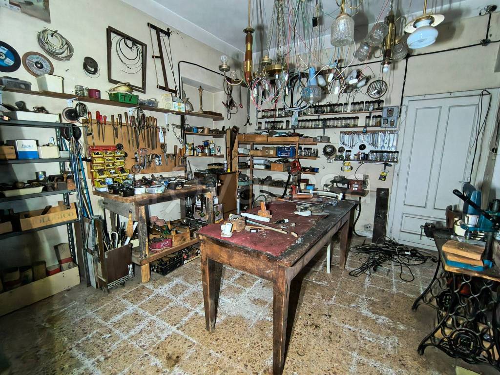 immagine annuncio 3 di 13