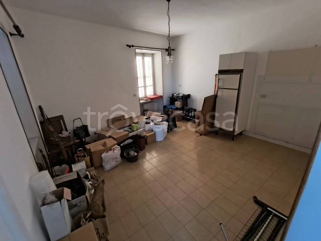 immagine annuncio 4 di 13