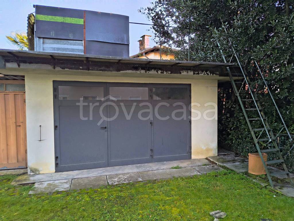 immagine annuncio 12 di 13