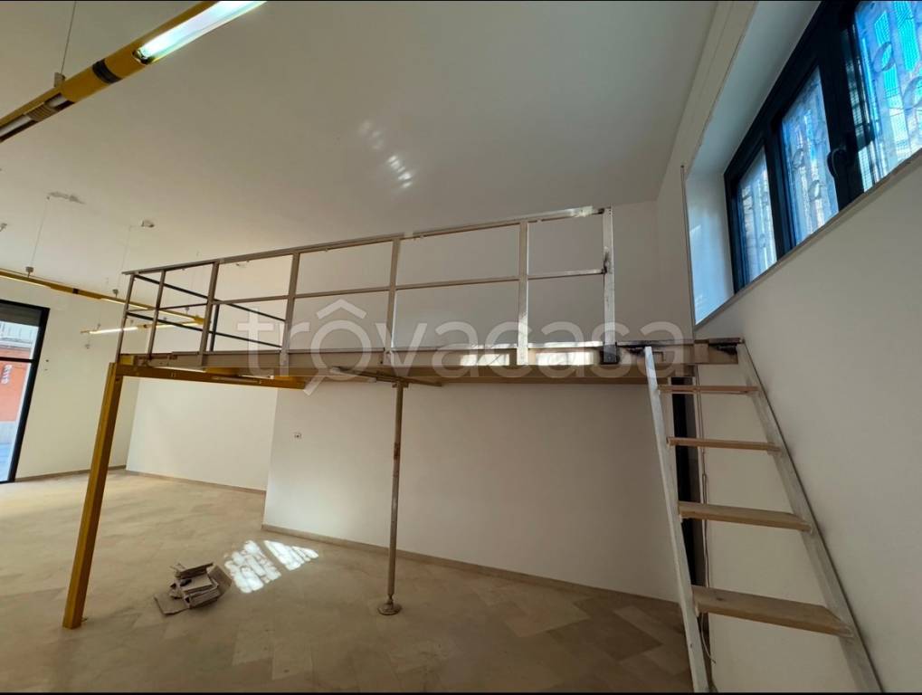 immagine annuncio 4 di 7