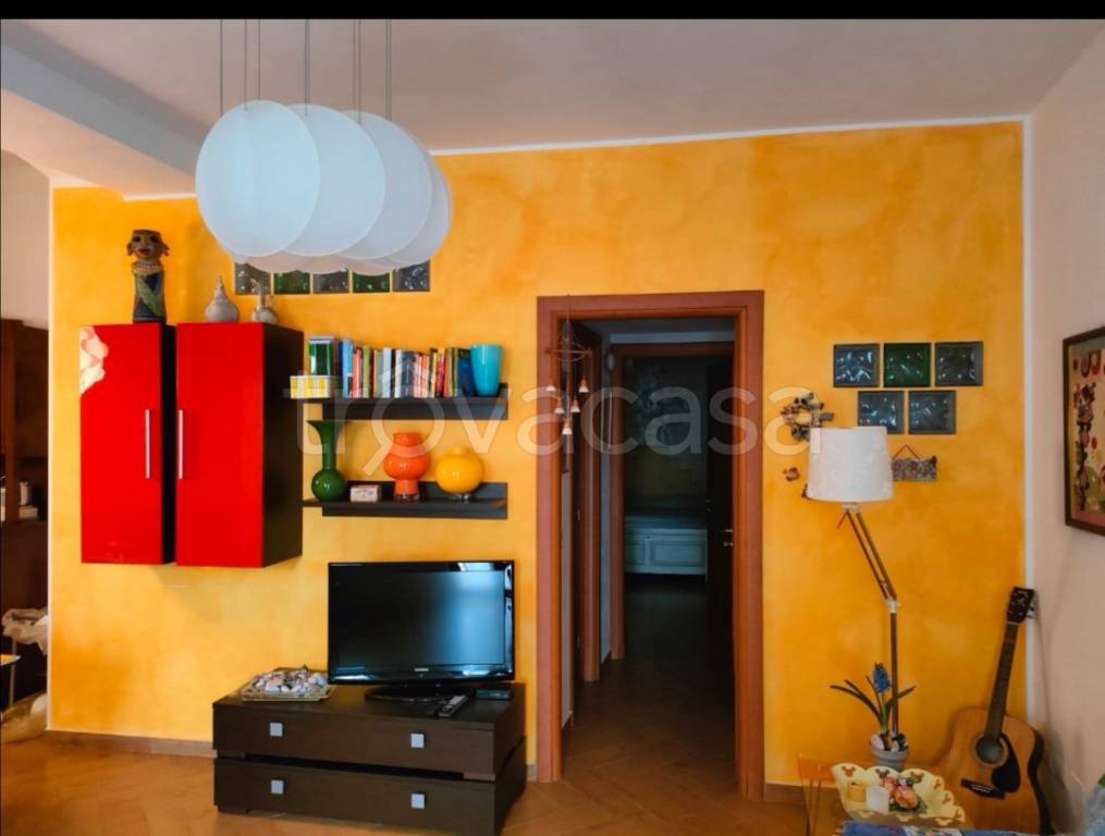 immagine annuncio 6 di 11